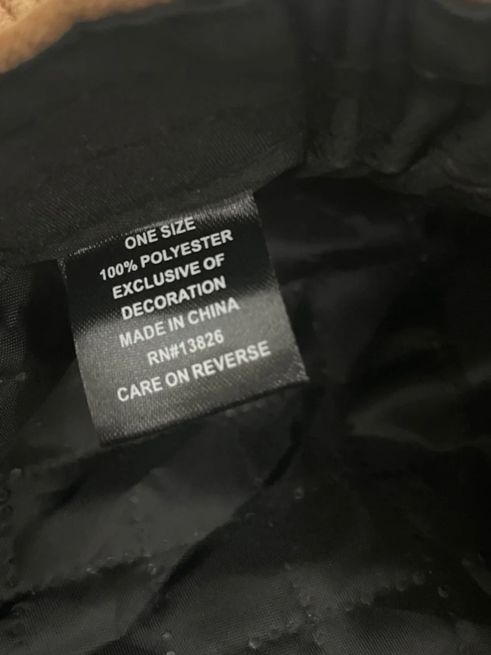 Michael Kors cozy sherpa